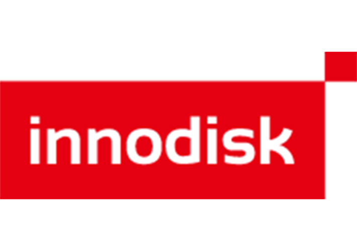 Foto Innodisk presenta su nueva serie de módulos de cámaras enfocados a Computer Vision e IA.